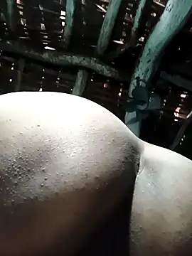 Sheema tyagi online show from December 2025 09:14:01 AM