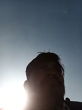 Sheema tyagi online show from January 2026 08:40:02 AM