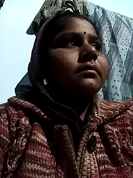 Sheema tyagi online show from January 2026 11:40:02 PM