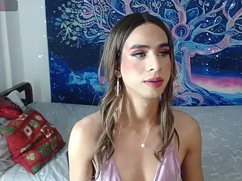 Jupiter 88 online show from September 2025 12:16:02 PM