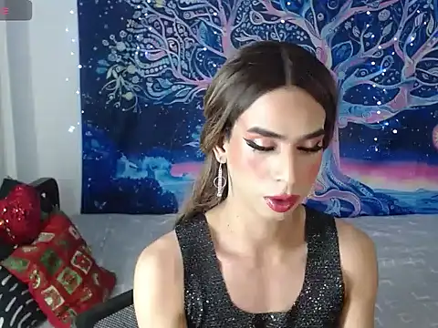 Jupiter 88 online show from September 2025 08:03:01 AM