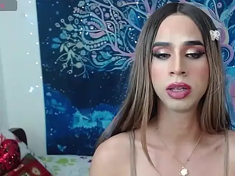 Jupiter 88 online show from October 2025 05:15:01 AM