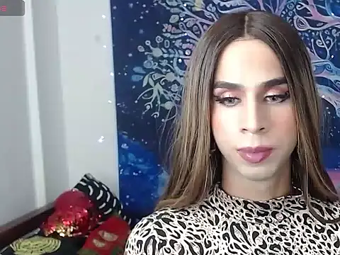 Jupiter 88 online show from October 2025 03:49:01 AM