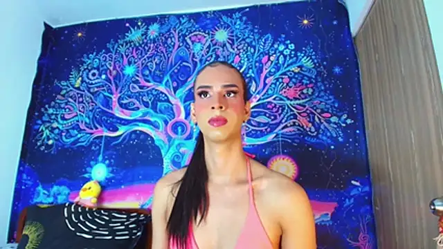 Jupiter 88 online show from February 2026 09:01:01 PM