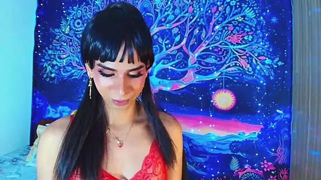 Jupiter 88 online show from March 2026 02:19:02 AM