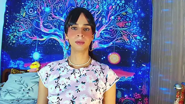 Jupiter 88 online show from March 2026 07:56:01 AM