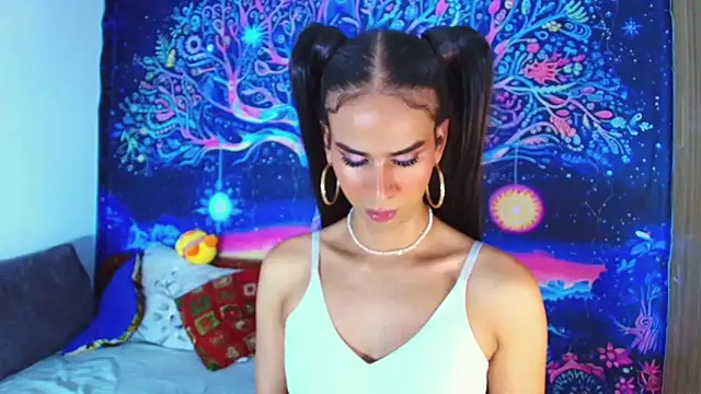 Jupiter 88 online show from April 2026 01:48:01 AM