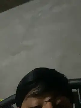 Kangry 12 online show from February 2026 06:17:01 AM