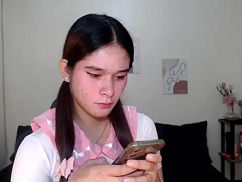 sassymimi69 online show from September 2025 03:17:02 AM