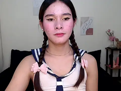 sassymimi69 online show from September 2025 03:51:01 AM