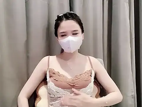  Melancholy  online show from September 2025 04:18:02 PM