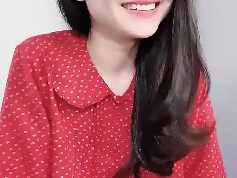  Melancholy  online show from February 2026 03:51:02 PM