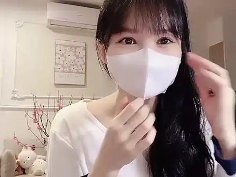  Melancholy  online show from February 2026 03:13:02 PM