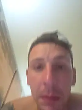 Snapshot of cuteqaldo chatting on May 2026 07:04:02 AM cuteqaldo online show from May 2026 07:04:02 AM