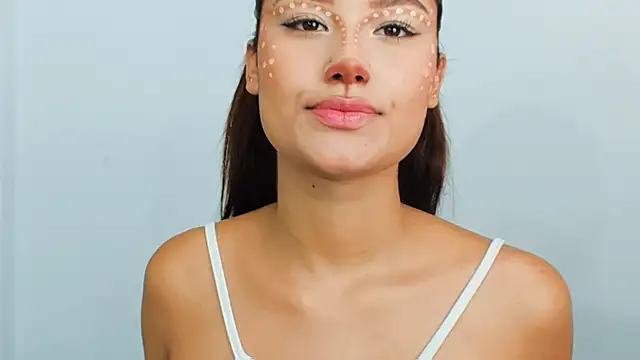 alasska 18 online show from October 2025 09:59:01 PM