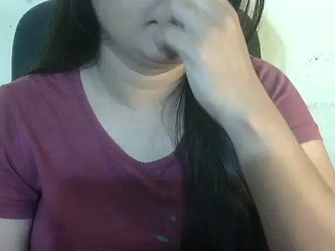 Aanya Hazel online show from November 2025 07:06:01 PM