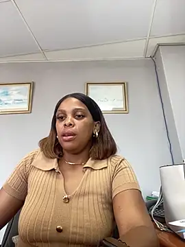 Snapshot of 031bubbles chatting on February 2026 06:40:02 AM 031bubbles online show from February 2026 06:40:02 AM