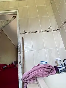 Snapshot of 031bubbles chatting on February 2026 11:09:02 AM 031bubbles online show from February 2026 11:09:02 AM