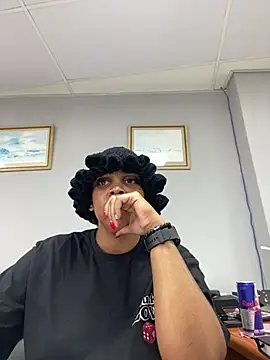 Snapshot of 031bubbles chatting on February 2026 06:35:01 AM 031bubbles online show from February 2026 06:35:01 AM