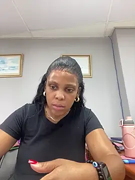 Snapshot of 031bubbles chatting on March 2026 06:36:02 AM 031bubbles online show from March 2026 06:36:02 AM