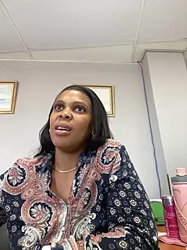 031bubbles online show from March 2026 11:59:01 AM