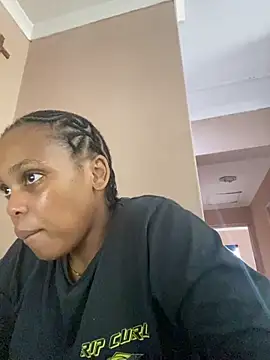 031bubbles online show from March 2026 10:20:02 AM