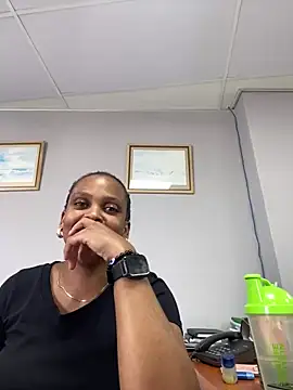 031bubbles online show from March 2026 12:09:01 PM