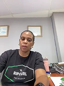 031bubbles online show from March 2026 06:29:01 AM