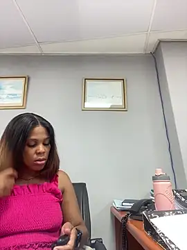 031bubbles online show from March 2026 06:30:01 AM