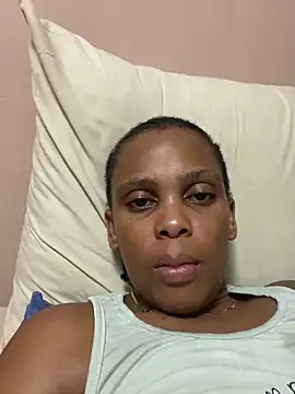 031bubbles online show from March 2026 05:56:01 PM