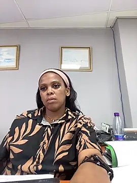 031bubbles online show from April 2026 12:11:02 PM