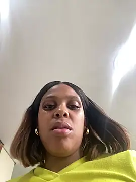 031bubbles online show from April 2026 11:49:01 AM