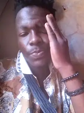 Snapshot of JAD-king chatting on October 2025 11:29:02 AM JAD-king online show from October 2025 11:29:02 AM