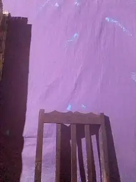 Snapshot of JAD-king chatting on October 2025 07:35:02 PM JAD-king online show from October 2025 07:35:02 PM