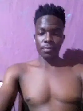 Snapshot of JAD-king chatting on November 2025 07:05:02 PM JAD-king online show from November 2025 07:05:02 PM