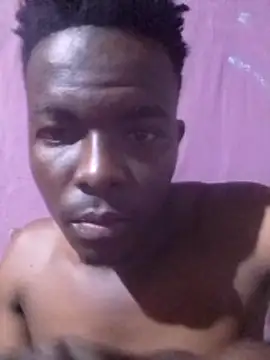 Snapshot of JAD-king chatting on November 2025 08:10:01 PM JAD-king online show from November 2025 08:10:01 PM