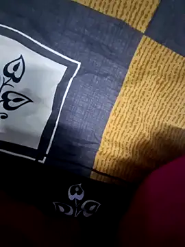 Snapshot of Hot_denny_Xx chatting on March 2026 04:32:01 PM Hot denny Xx online show from March 2026 04:32:01 PM