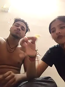 romantic couple1 online show from October 2025 03:18:02 AM