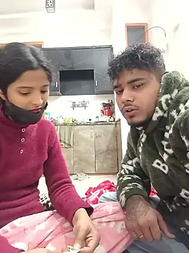 romantic couple1 online show from January 2026 01:21:02 AM