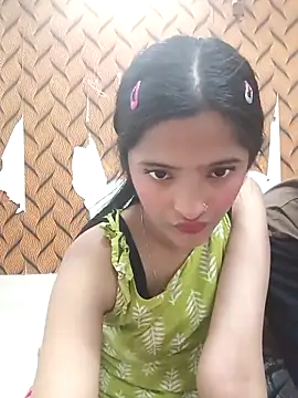 romantic couple1 online show from February 2026 01:26:01 AM