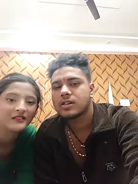 romantic couple1 online show from March 2026 01:34:02 AM