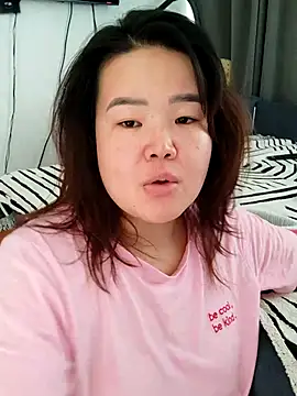 Innogin online show from November 2025 09:22:01 AM