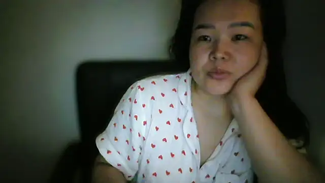 Innogin online show from March 2026 04:46:01 PM