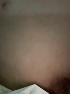 tran my online show from October 2025 05:10:01 AM