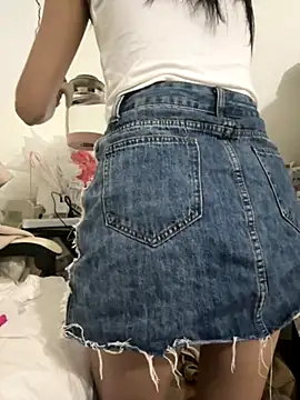 tran my online show from November 2025 05:40:02 AM