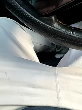 camboys poyraz online show from November 2025 09:01:01 AM