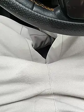 camboys poyraz online show from February 2026 11:06:02 AM