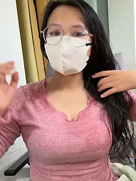 pumpkin 91 online show from September 2025 01:53:01 AM