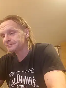 Kuba Gd online show from January 2025 08:36:02 PM