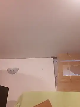 Kuba Gd online show from January 2025 01:22:01 PM